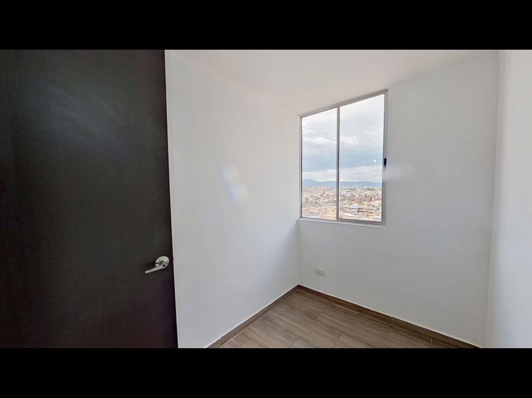 Apartamento de 3 alcobas en venta en Los Naranjos, Bogotá, 43 m² · foto 16 de 20