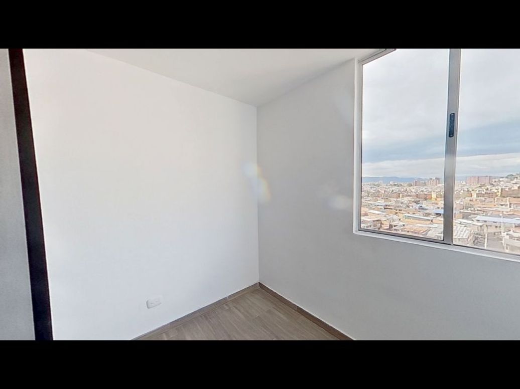 Apartamento de 3 alcobas en venta en Los Naranjos, Bogotá, 43 m² · foto 14 de 20