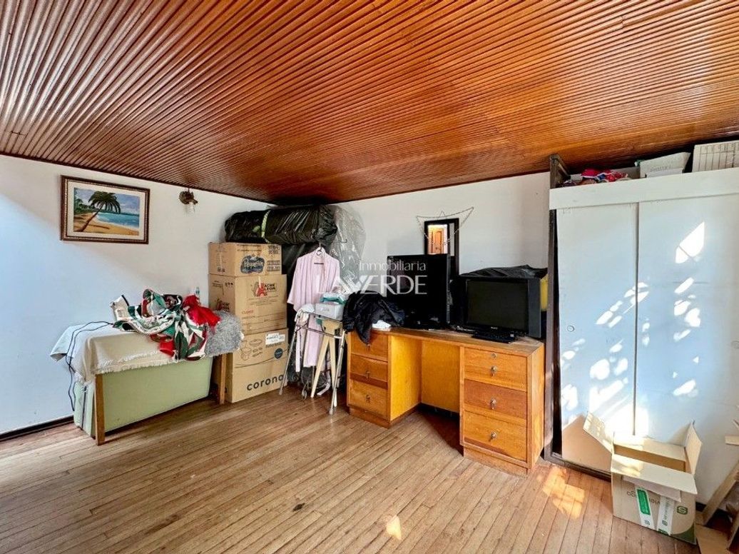 Casa de 3 alcobas en venta en La Castellana, Bogotá, 238 m² · foto 15 de 20