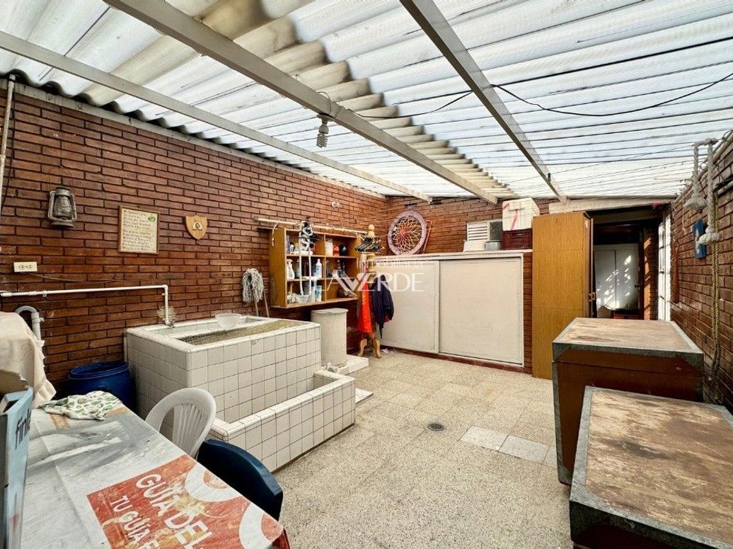 Casa de 3 alcobas en venta en La Castellana, Bogotá, 238 m² · foto 14 de 20