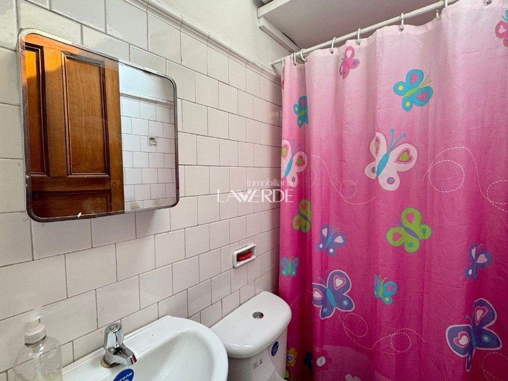Casa de 3 alcobas en venta en La Castellana, Bogotá, 238 m² · foto 16 de 20