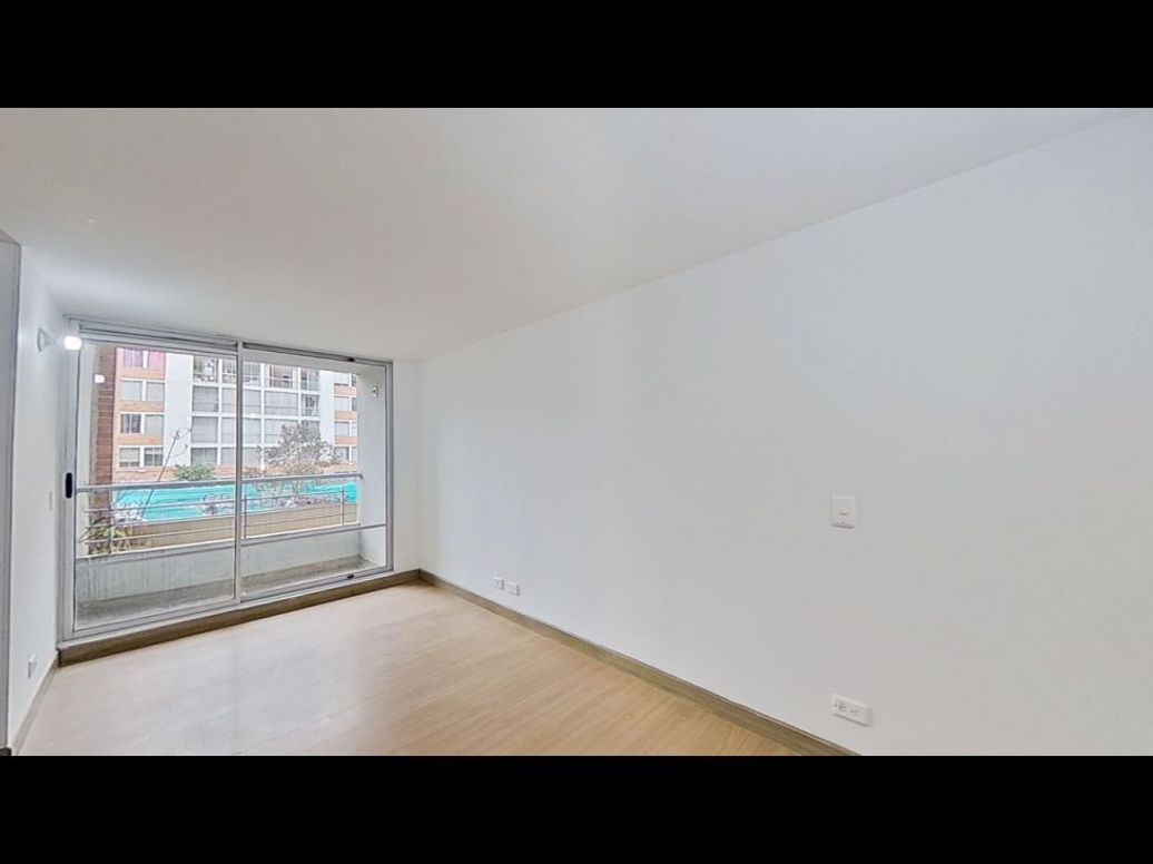 Apartamento de 3 alcobas en venta en Lombardía, Bogotá, 84 m² · foto 6 de 20
