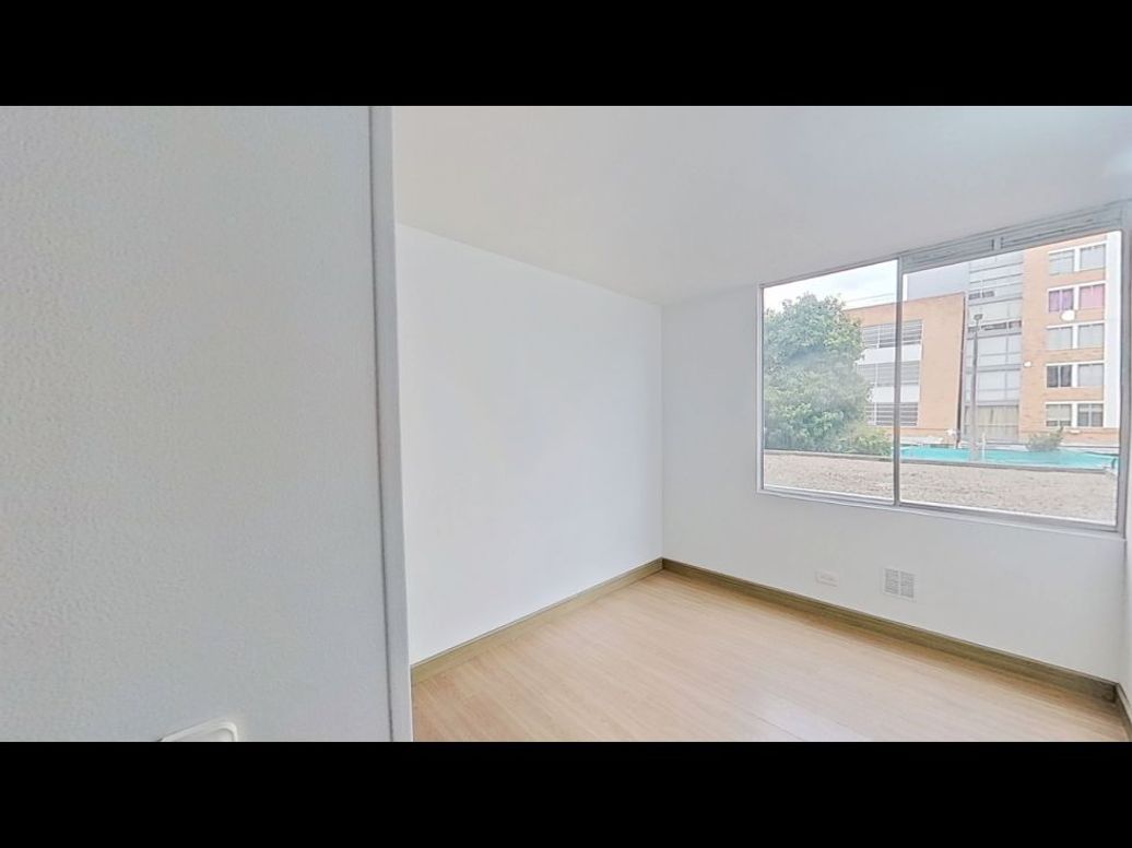 Apartamento de 3 alcobas en venta en Lombardía, Bogotá, 84 m² · foto 13 de 20