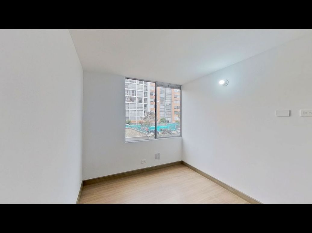 Apartamento de 3 alcobas en venta en Lombardía, Bogotá, 84 m² · foto 14 de 20