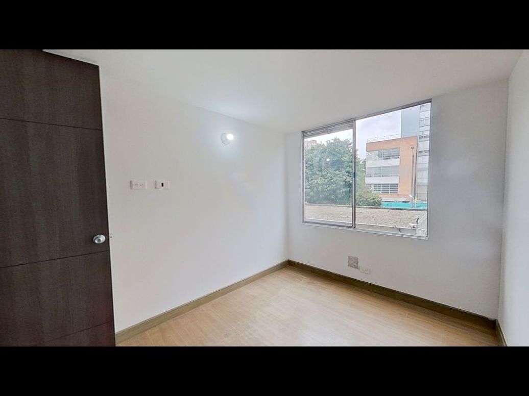 Apartamento de 3 alcobas en venta en Lombardía, Bogotá, 84 m² · foto 18 de 20