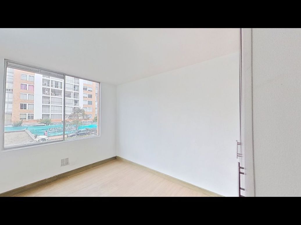 Apartamento de 3 alcobas en venta en Lombardía, Bogotá, 84 m² · foto 19 de 20