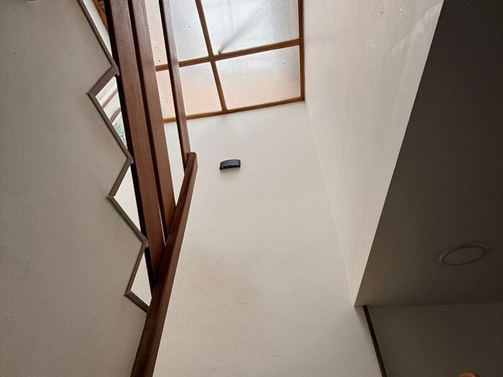 Apartamento de 3 alcobas en venta en El Moral, Bogotá, 103 m² · foto 11 de 20