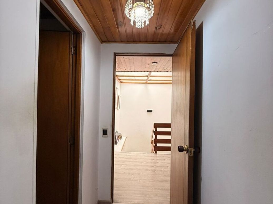 Apartamento de 3 alcobas en venta en El Moral, Bogotá, 103 m² · foto 12 de 20
