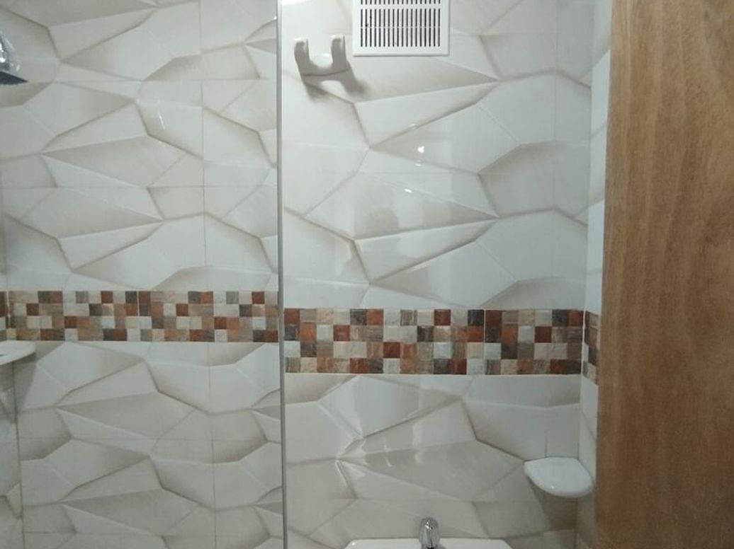 Apartamento de 3 alcobas en venta en Usme, Bogotá, 43 m² · foto 9 de 10
