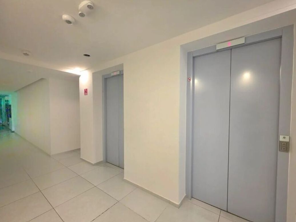 Apartamento de 1 alcoba en venta en Nueva Zelandia, Bogotá, 31 m² · foto 15 de 16