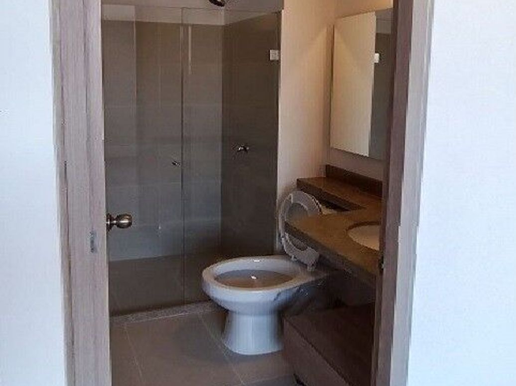 Apartamento de 1 alcoba en venta en Nueva Zelandia, Bogotá, 31 m² · foto 10 de 16