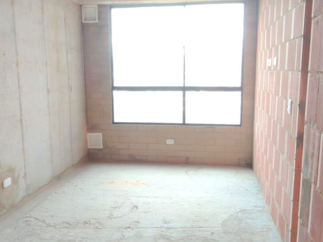 Apartamento de 2 alcobas en venta en Puente Aranda, Bogotá, 37 m² · foto 3 de 20