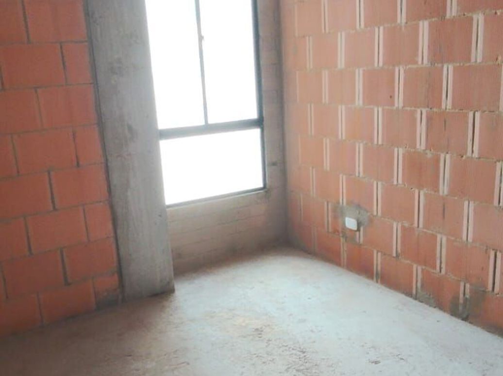Apartamento de 2 alcobas en venta en Puente Aranda, Bogotá, 37 m² · foto 6 de 20