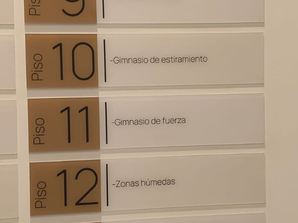 Apartamento de 2 alcobas en venta en Puente Aranda, Bogotá, 37 m² · foto 16 de 20