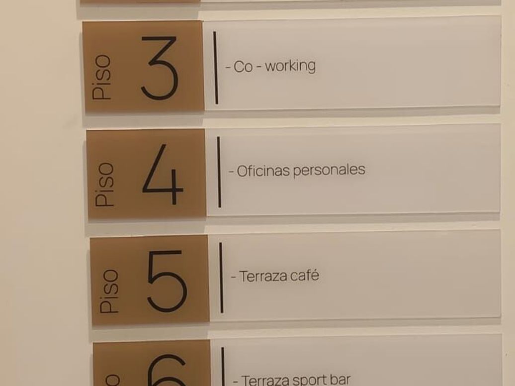 Apartamento de 2 alcobas en venta en Puente Aranda, Bogotá, 37 m² · foto 15 de 20