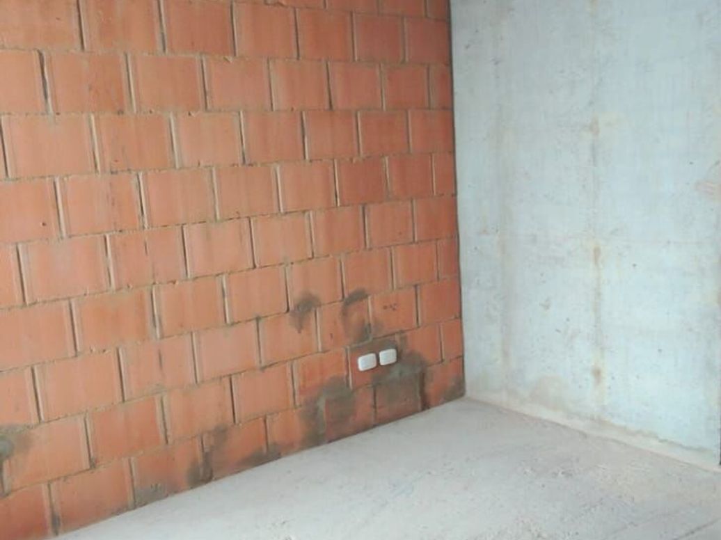 Apartamento de 2 alcobas en venta en Puente Aranda, Bogotá, 37 m² · foto 8 de 20