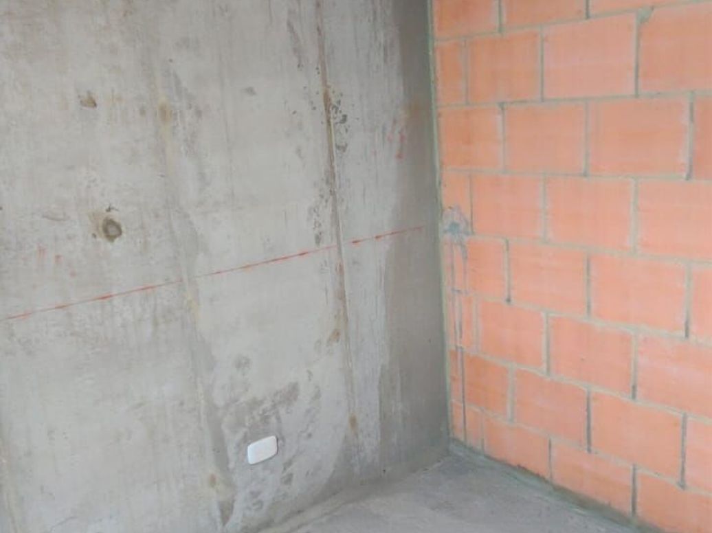 Apartamento de 2 alcobas en venta en Puente Aranda, Bogotá, 37 m² · foto 9 de 20