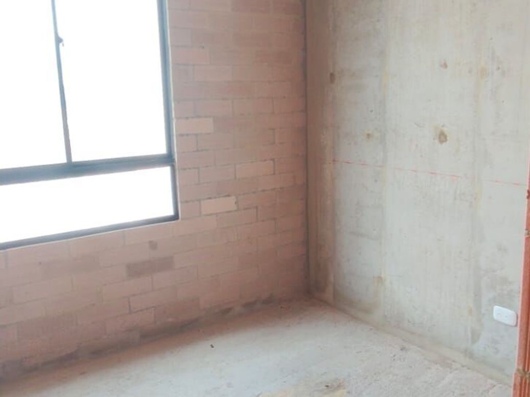Apartamento de 2 alcobas en venta en Puente Aranda, Bogotá, 37 m² · foto 5 de 20