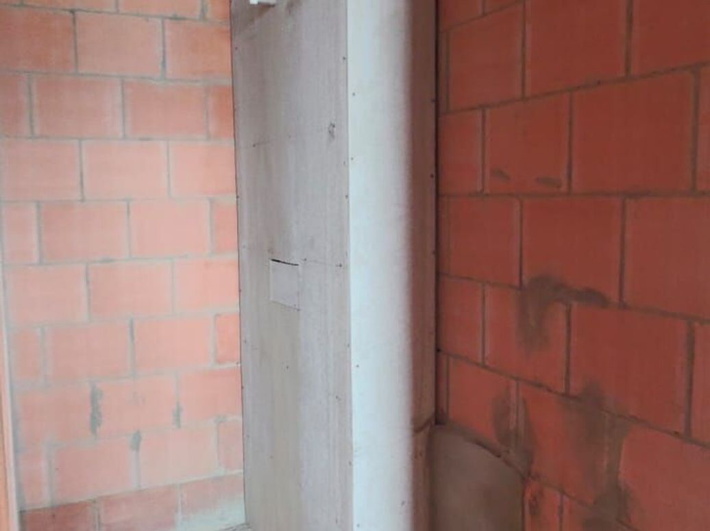 Apartamento de 2 alcobas en venta en Puente Aranda, Bogotá, 37 m² · foto 7 de 20
