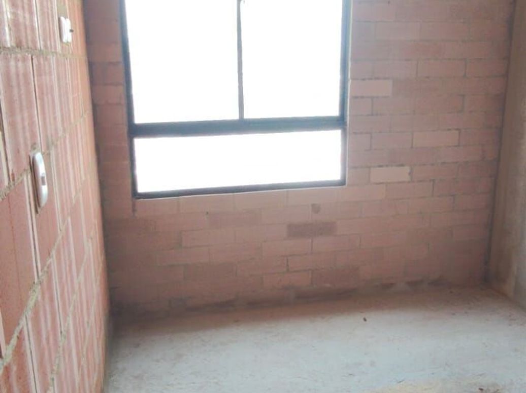 Apartamento de 2 alcobas en venta en Puente Aranda, Bogotá, 37 m² · foto 4 de 20