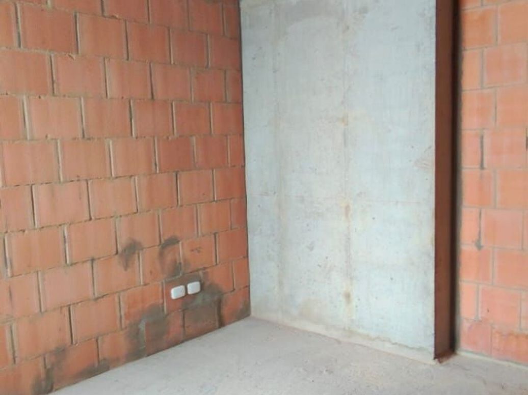 Apartamento de 2 alcobas en venta en Puente Aranda, Bogotá, 37 m² · foto 10 de 20