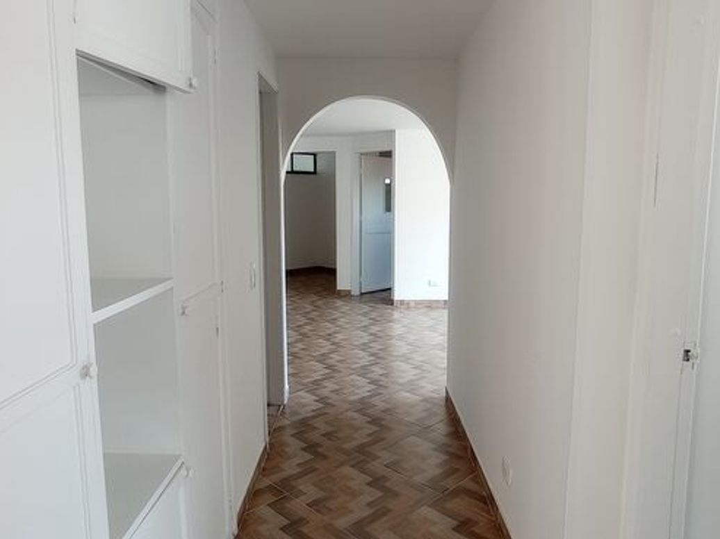 Apartamento de 3 alcobas en venta en Los Cedros Oriental, Bogotá, 105 m² · foto 12 de 20