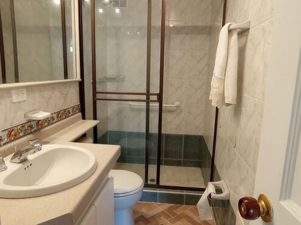 Apartamento de 3 alcobas en venta en Los Cedros Oriental, Bogotá, 105 m² · foto 10 de 20