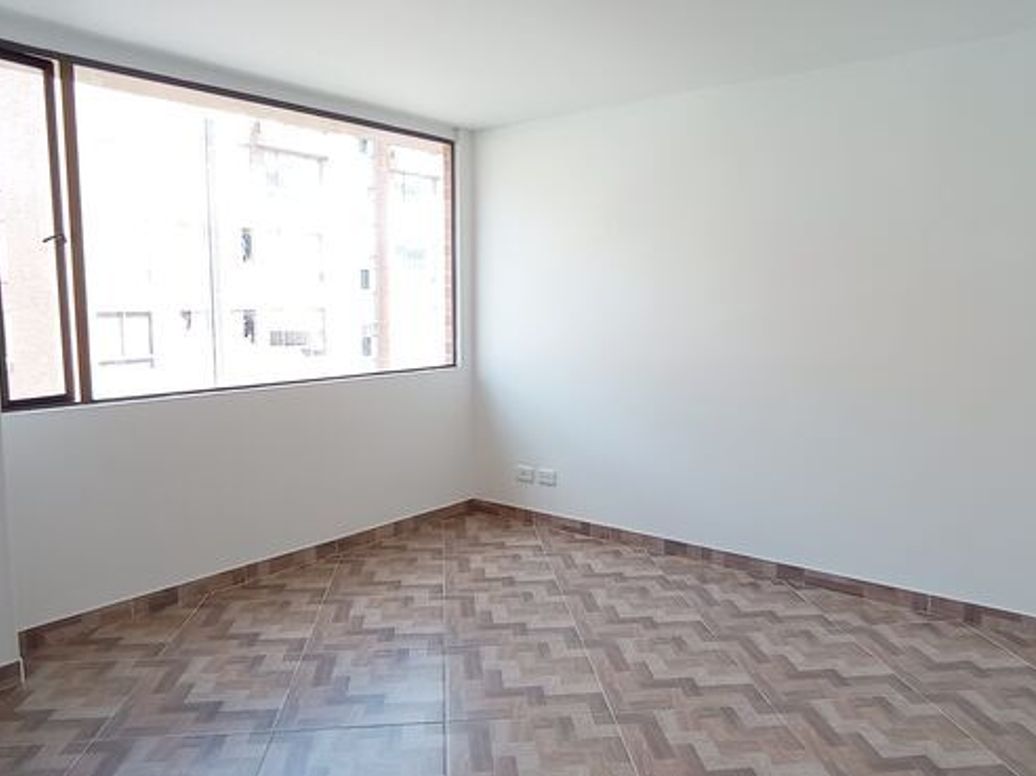 Apartamento de 3 alcobas en venta en Los Cedros Oriental, Bogotá, 105 m² · foto 15 de 20