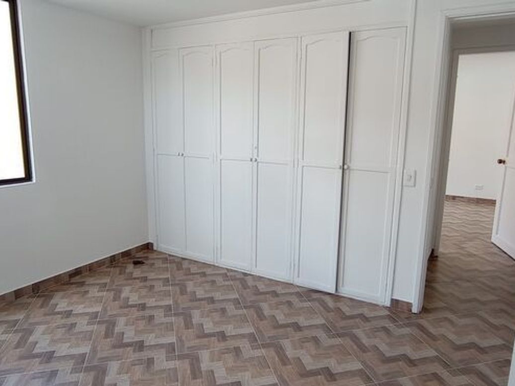 Apartamento de 3 alcobas en venta en Los Cedros Oriental, Bogotá, 105 m² · foto 20 de 20