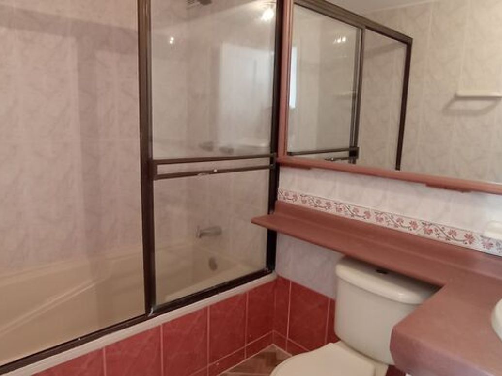 Apartamento de 3 alcobas en venta en Los Cedros Oriental, Bogotá, 105 m² · foto 18 de 20