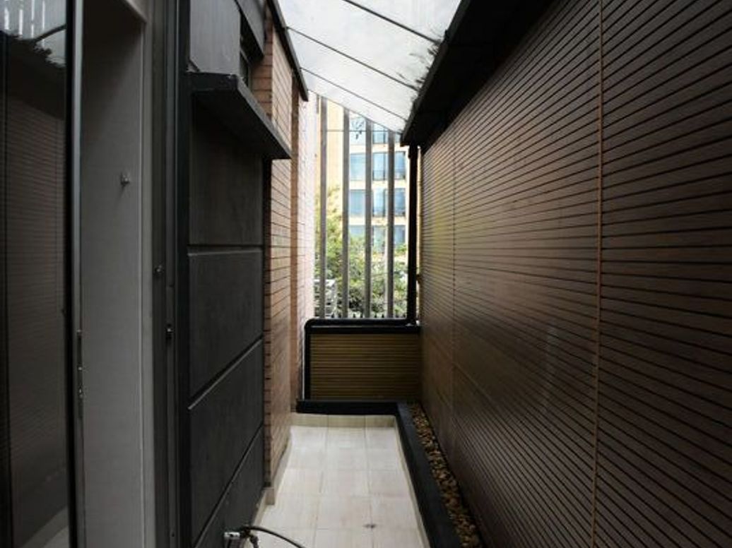 Apartamento de 3 alcobas en venta en La Portada, Bogotá, 160 m² · foto 10 de 16