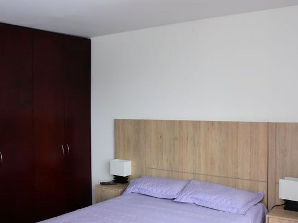 Apartamento de 3 alcobas en venta en La Portada, Bogotá, 160 m² · foto 12 de 16