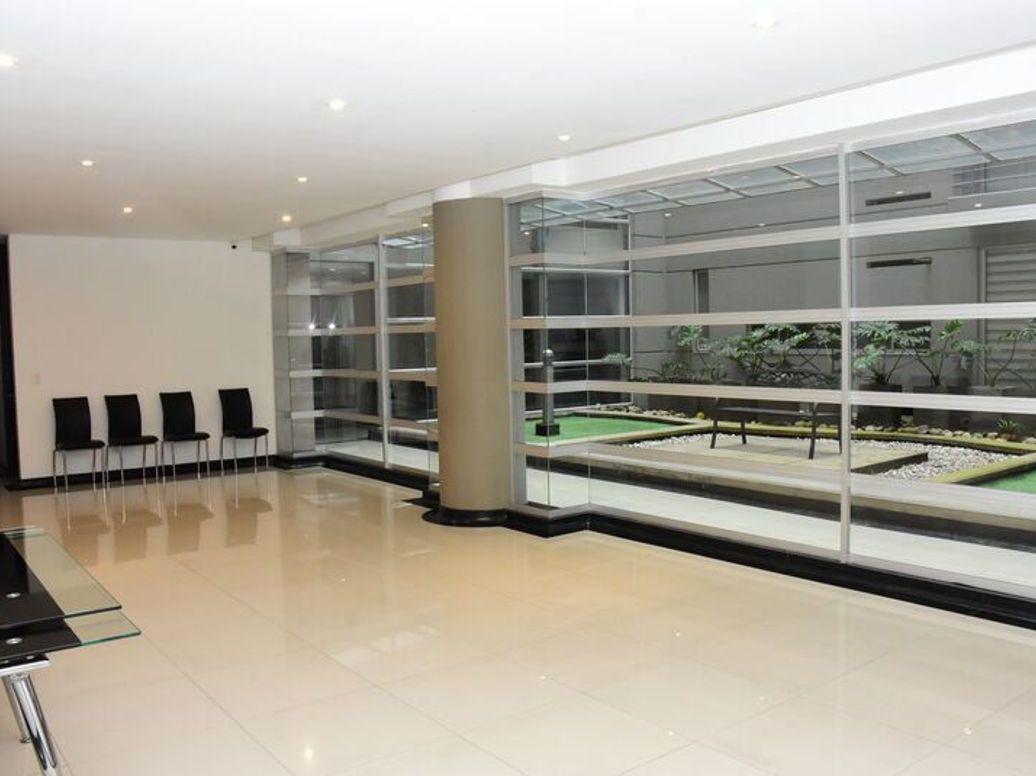 Apartamento de 3 alcobas en venta en La Portada, Bogotá, 160 m² · foto 14 de 16