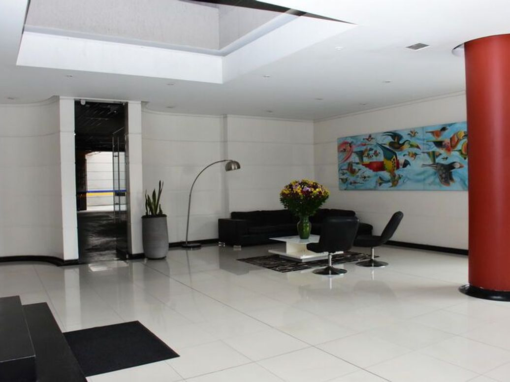 Apartamento de 3 alcobas en venta en La Portada, Bogotá, 160 m² · foto 16 de 16