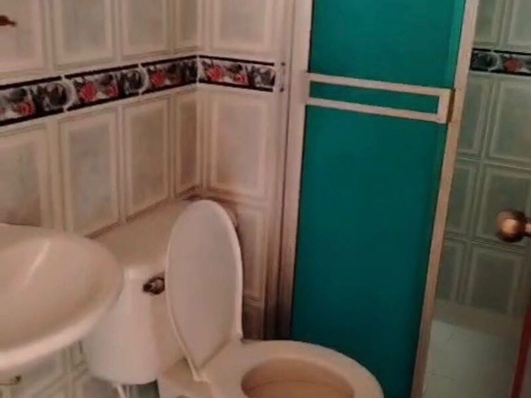 Apartamento de 3 alcobas en venta en Usme, Bogotá, 48 m² · foto 5 de 9