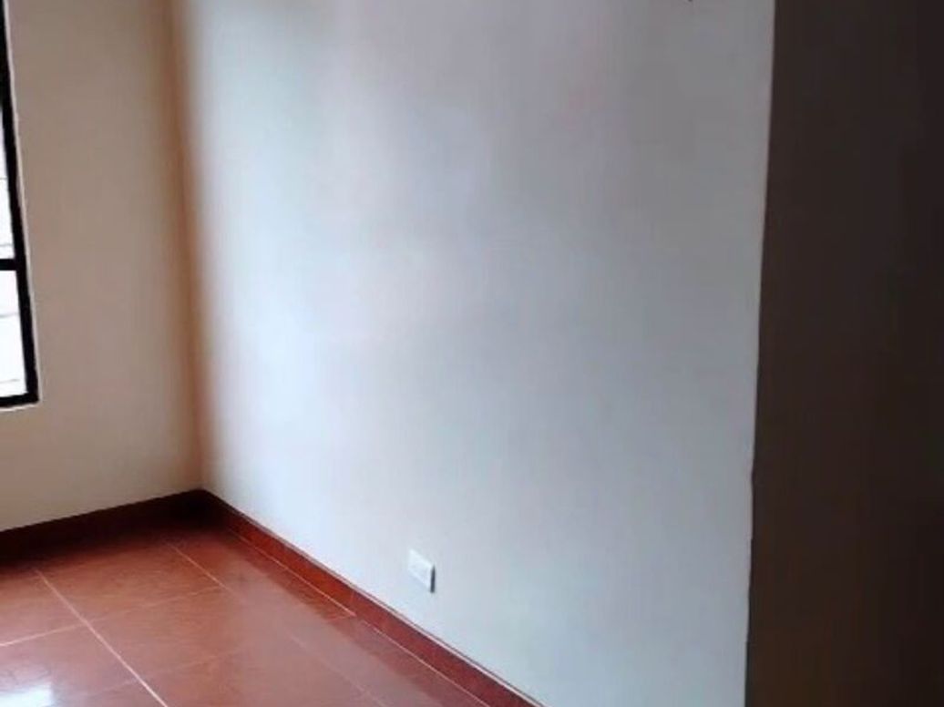 Apartamento de 3 alcobas en venta en Usme, Bogotá, 48 m² · foto 8 de 9