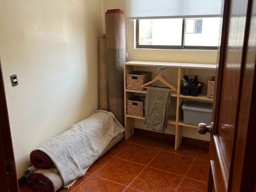 Apartamento de 3 alcobas en venta en Usme, Bogotá, 48 m² · foto 2 de 9