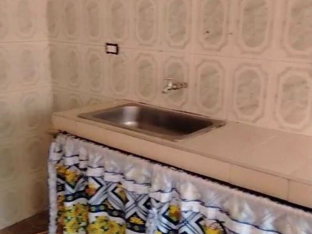 Apartamento de 3 alcobas en venta en Usme, Bogotá, 48 m² · foto 6 de 9