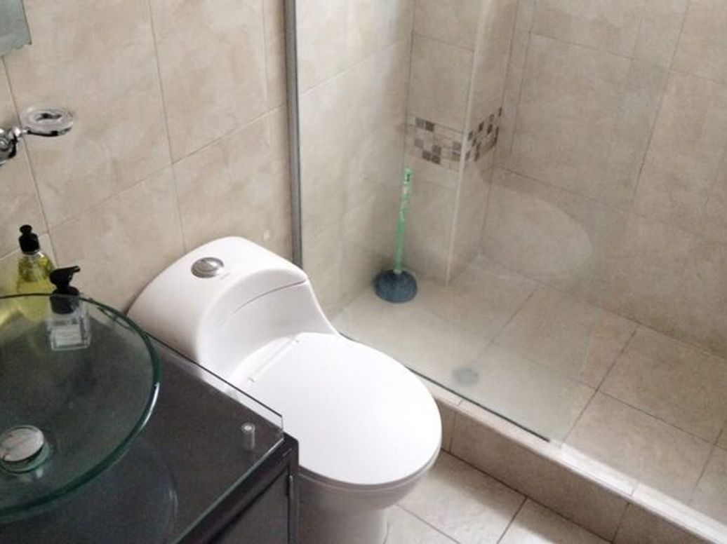 Apartamento de 4 alcobas en venta en El Batan, Bogotá, 171 m² · foto 10 de 20