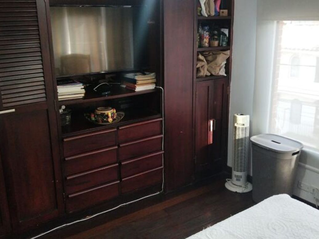 Apartamento de 4 alcobas en venta en El Batan, Bogotá, 171 m² · foto 16 de 20
