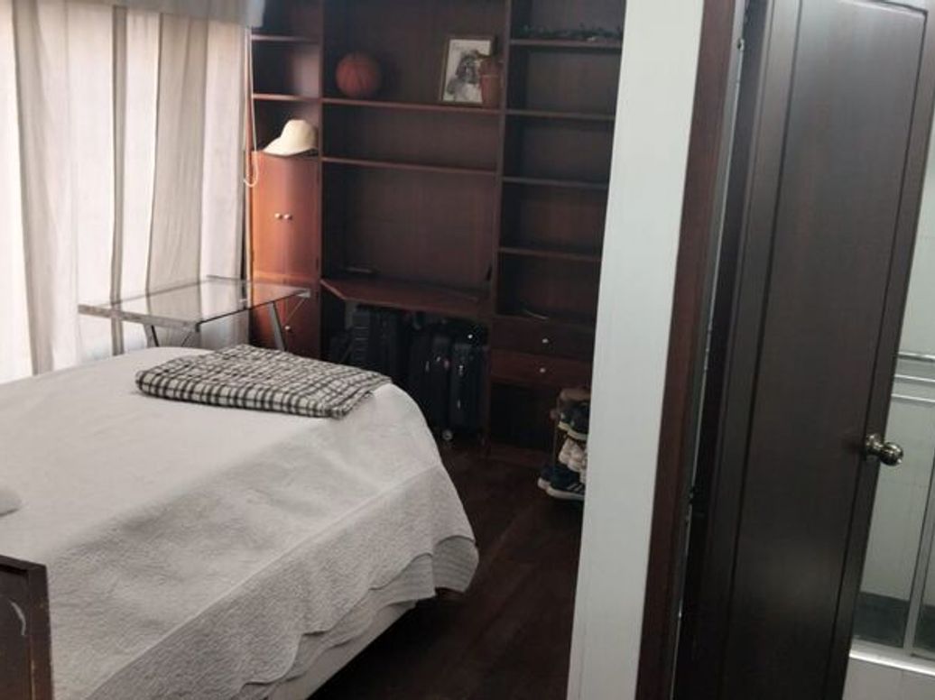 Apartamento de 4 alcobas en venta en El Batan, Bogotá, 171 m² · foto 18 de 20