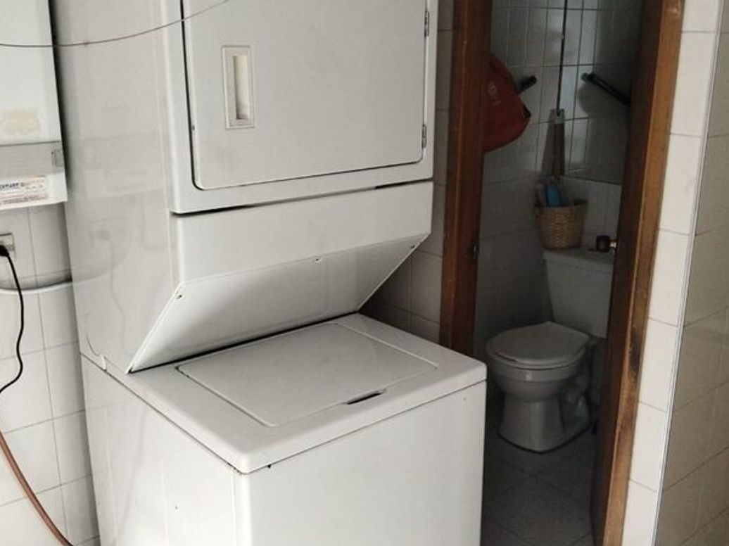 Apartamento de 4 alcobas en venta en El Batan, Bogotá, 171 m² · foto 7 de 20