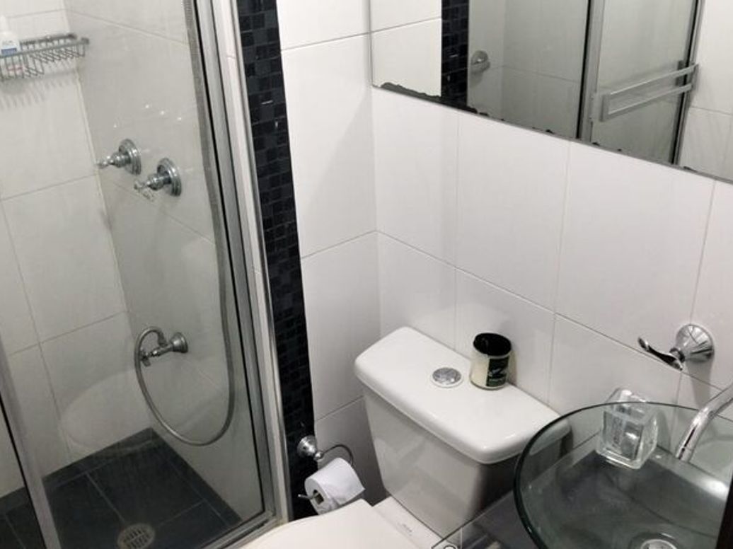 Apartamento de 4 alcobas en venta en El Batan, Bogotá, 171 m² · foto 17 de 20