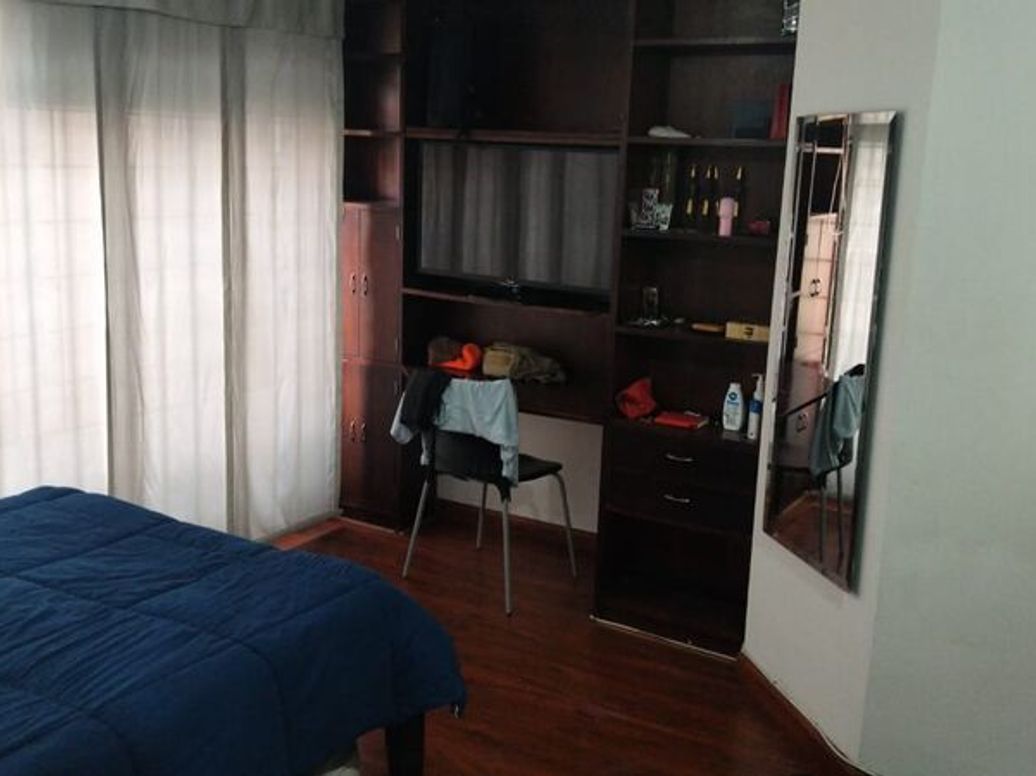 Apartamento de 4 alcobas en venta en El Batan, Bogotá, 171 m² · foto 12 de 20