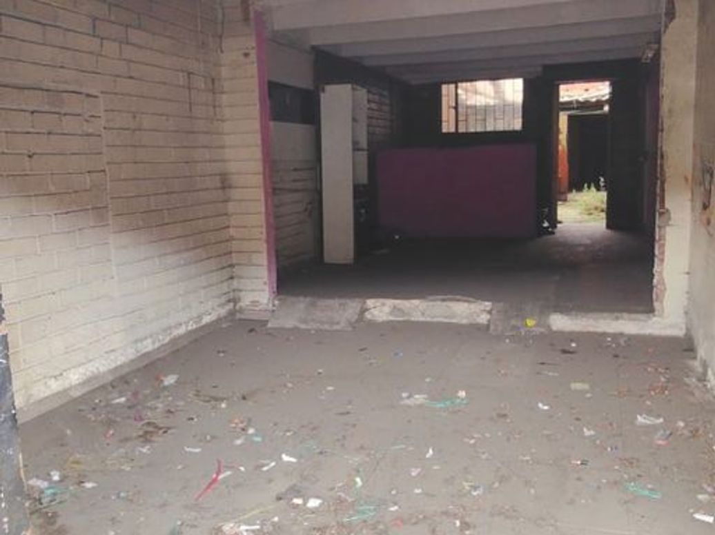 Casa de 3 alcobas en venta en Carimagua I Sector, Bogotá, 110 m² · foto 6 de 16