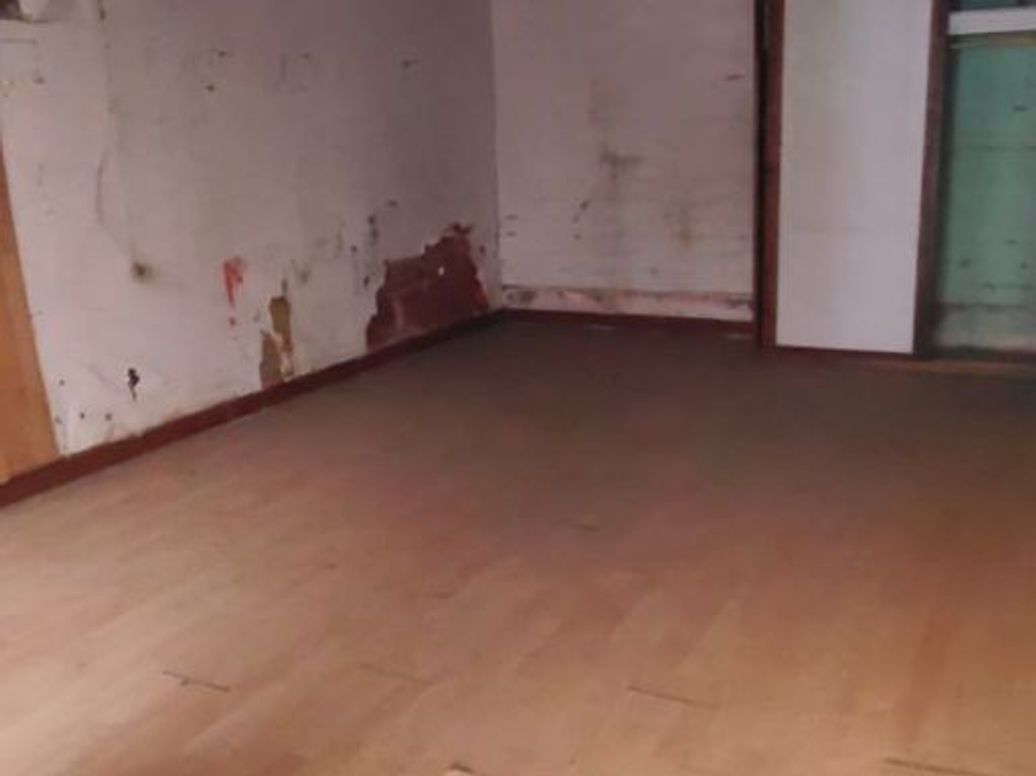 Casa de 3 alcobas en venta en Carimagua I Sector, Bogotá, 110 m² · foto 5 de 16