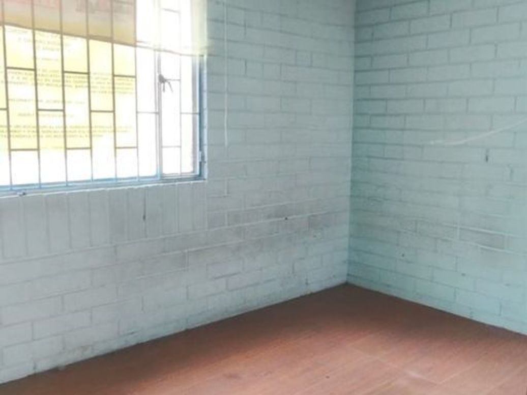 Casa de 3 alcobas en venta en Carimagua I Sector, Bogotá, 110 m² · foto 7 de 16