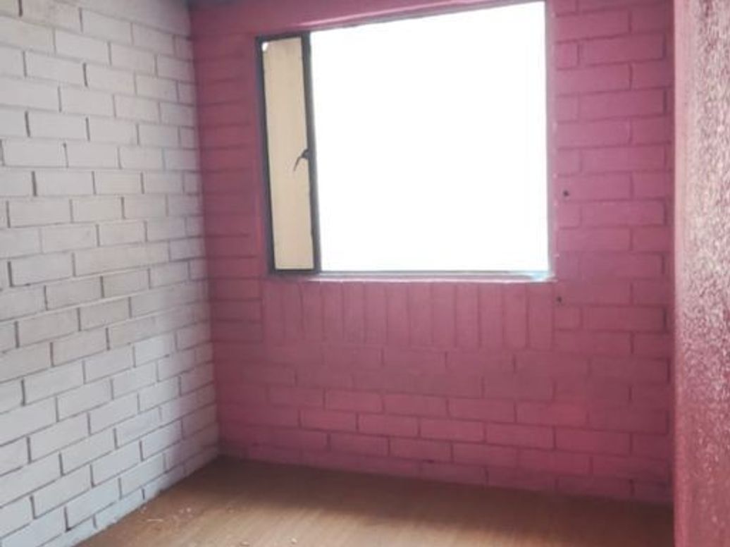 Casa de 3 alcobas en venta en Carimagua I Sector, Bogotá, 110 m² · foto 8 de 16