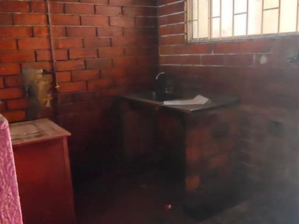 Casa de 3 alcobas en venta en Carimagua I Sector, Bogotá, 110 m² · foto 10 de 16