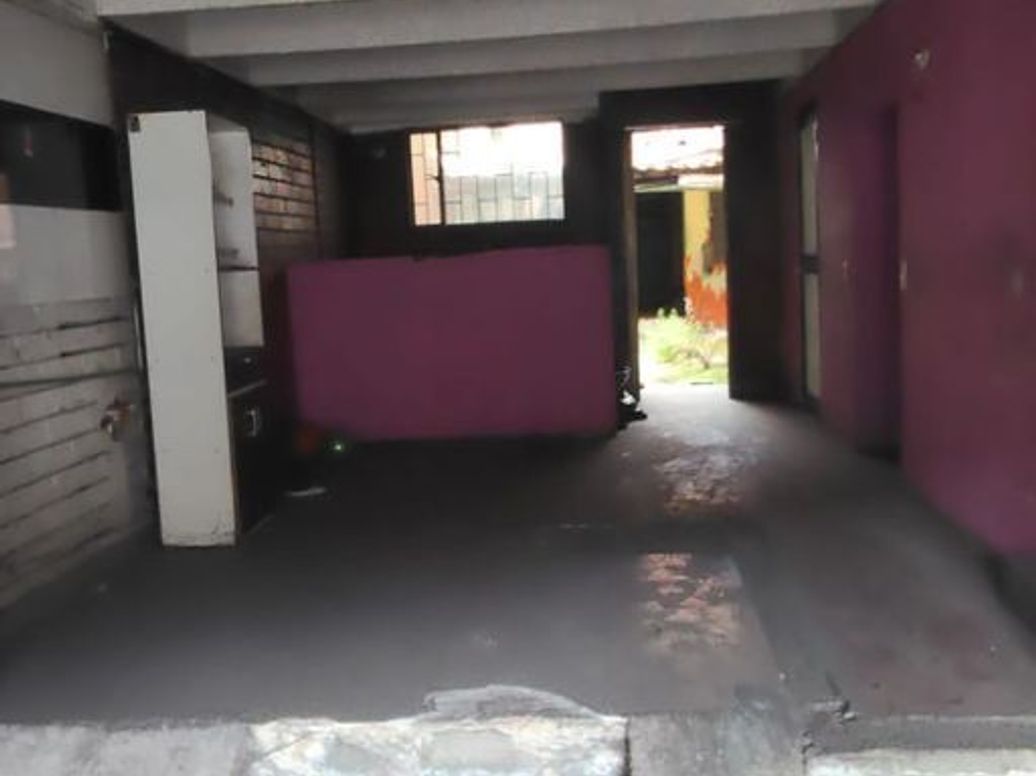 Casa de 3 alcobas en venta en Carimagua I Sector, Bogotá, 110 m² · foto 4 de 16